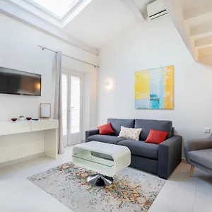  Apartment Agences Des Residences - Rue Commandant Andre France